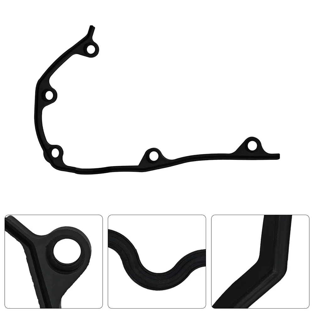Engine Full Gasket Set FOR SUBARU FORESTER IMPREZA 2.5L 2.5 L T H4 GAS 2008-2013 10105AB070 WG2507193 EJ255