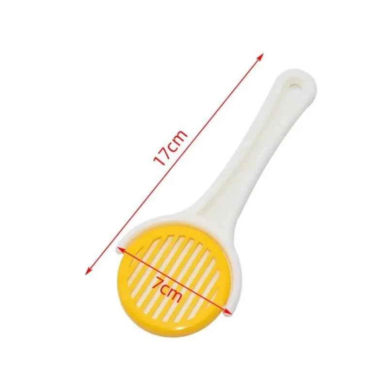 2pcs Queen Bee Marking Tool Kits Handed Queen Bee Catcher Clip Queen Bee Marking Marker Pen Beekeeper Tool Beekeeping Equipment