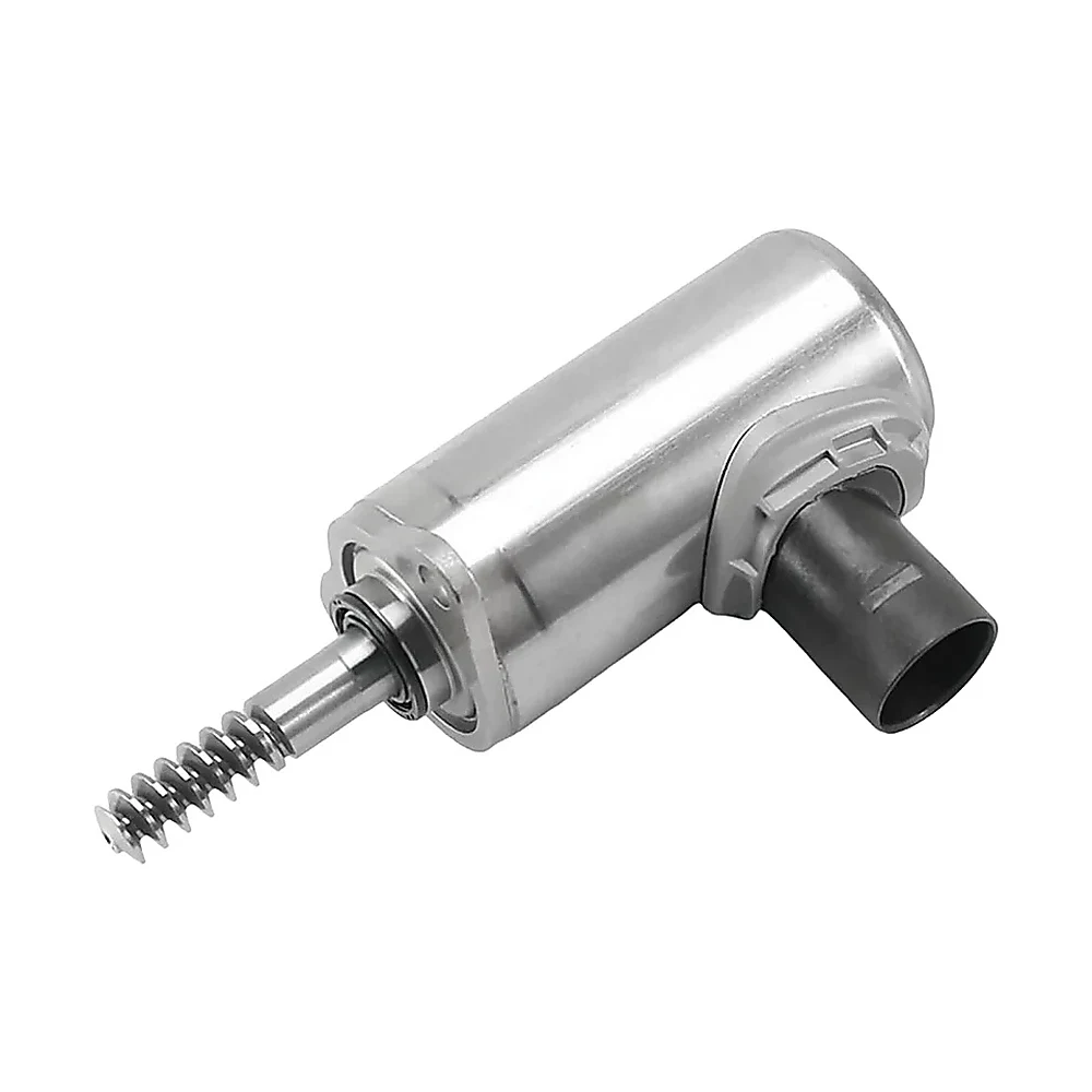 Eccentric Shaft Valvetronic Motor Actuator 11377591588 Fit For BMW 120i F20 120i F21 Mini Cooper ALL4 JCW 118i 316i F30