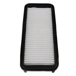 T1855-71600 Cabin Air Filter Fit for Kubota Tractor RTV1100 SVL75C SVL90-2C SVL90C B2650 L3240 M110GXDTC M96SDSC RTV1100CRX New