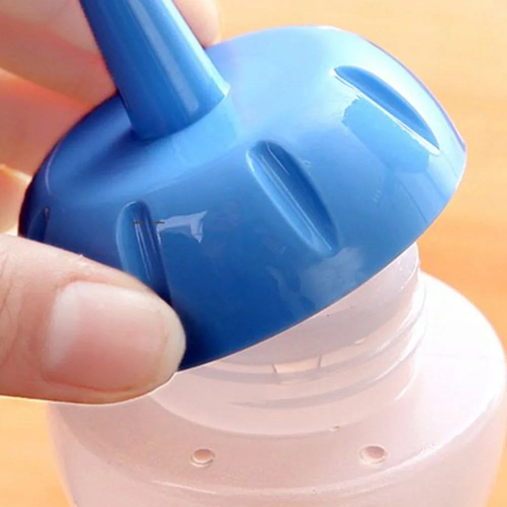 

2Pcs Clear Plastic Sauce Bottles Reusable Squeeze Bottles for Condiment Dispensers Portable Containers Ketchup Honey Bbq Mustard