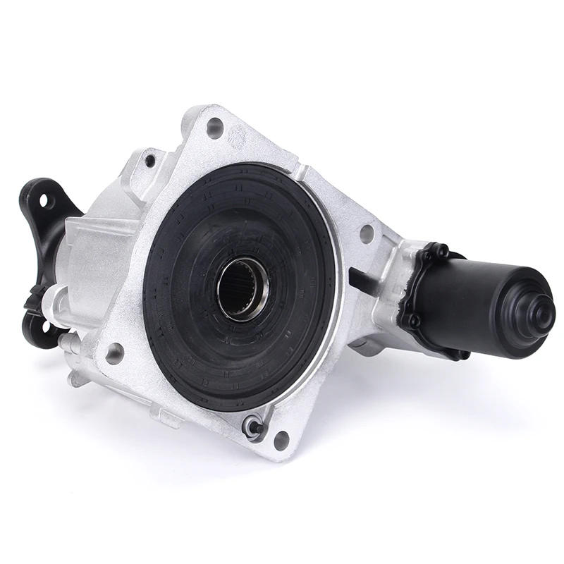 

Quality Car Transmission Part Coupler Drive Shaft Clutch 47800-3B520 for Santa 478003B520
