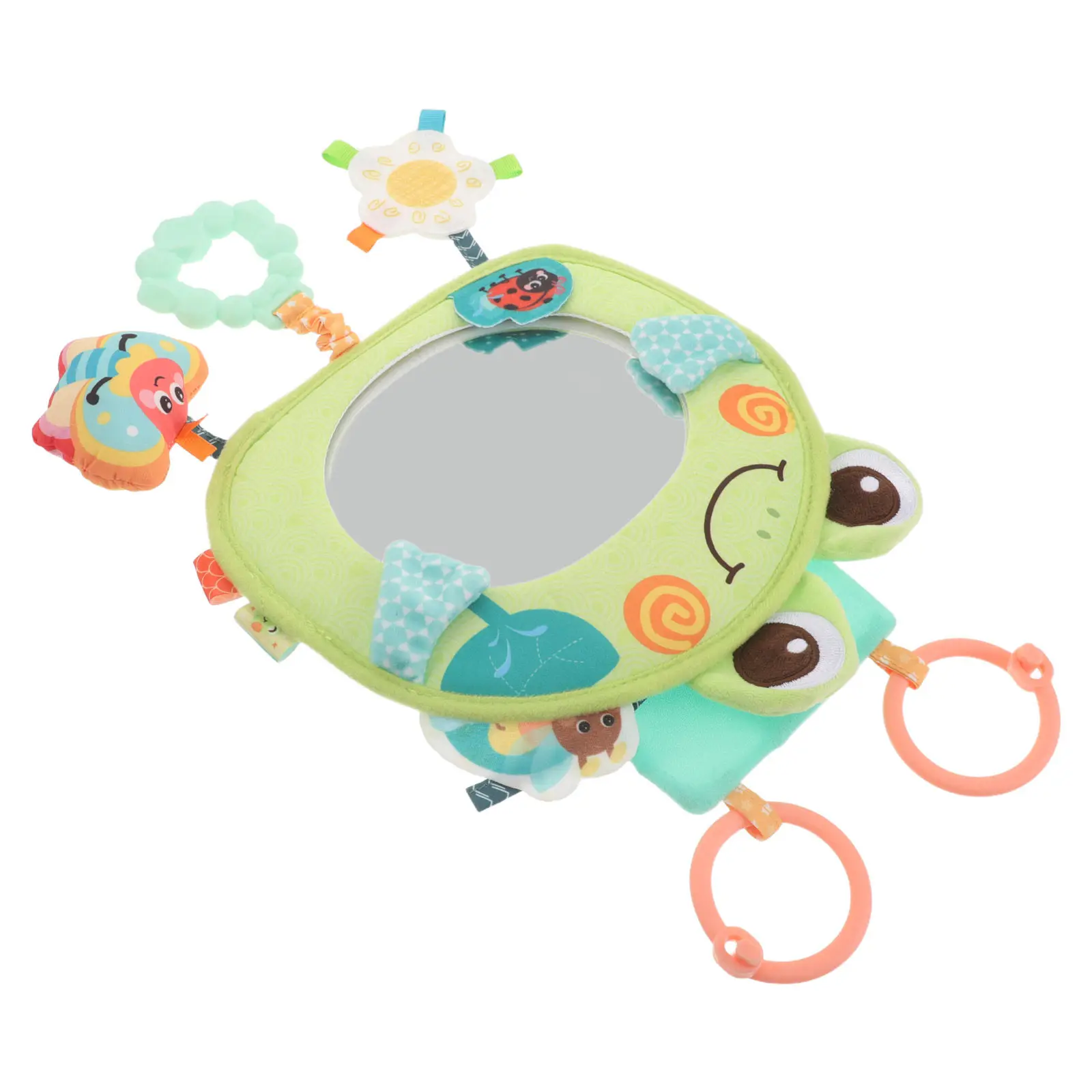 infant-car-mirror-for-rear-seat-frog-style-baby-observation-mirror-with-and-secure-fit-for-newborns-to-3-year