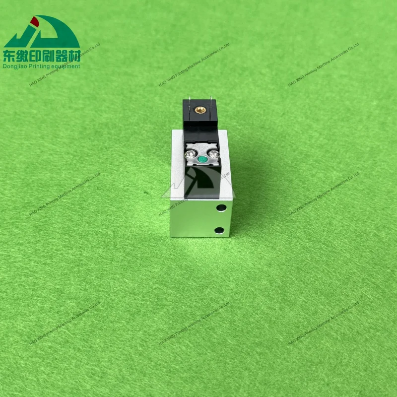 best-quality-solenoid-valve-for-kba-offset-printing-machine-spare-parts-solenoid-valve-printing-machinery-parts-l0865206