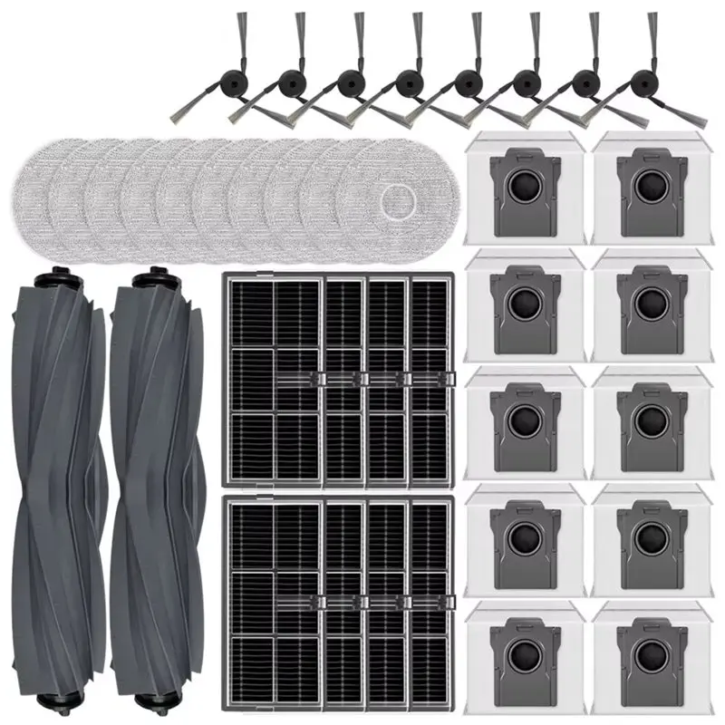 accessori-di-ricambio-efficienti-per-aspirapolvere-mova-p70-pro-ultra-spazzola-principale-spazzola-laterale-filtro-panno-per-pulizia-sacchetto-raccoglipolvere