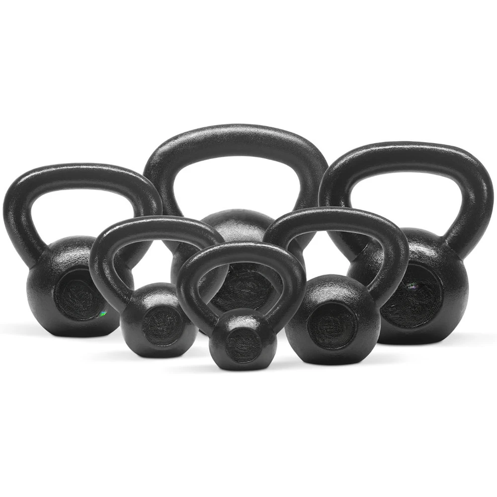 

Kettlebell Weight Sets Adjustable Kettlebell Strength Training Kettlebells Strength Training Full Body Workout