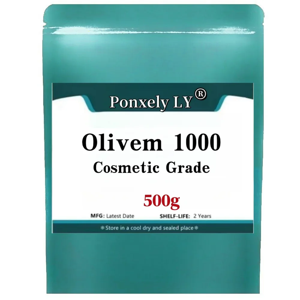 Best Price Olivem 1000 Emulsifying Wax Creams & Lotions & Soap - Made In Italy Cosmetic Material