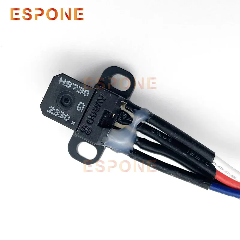 Датчик кодера принтера ESPONE для головы Hoson xp600/DX5/4720/i3200 для растрового датчика Witcolor Allwin Xuli, китайский считыватель H9730
