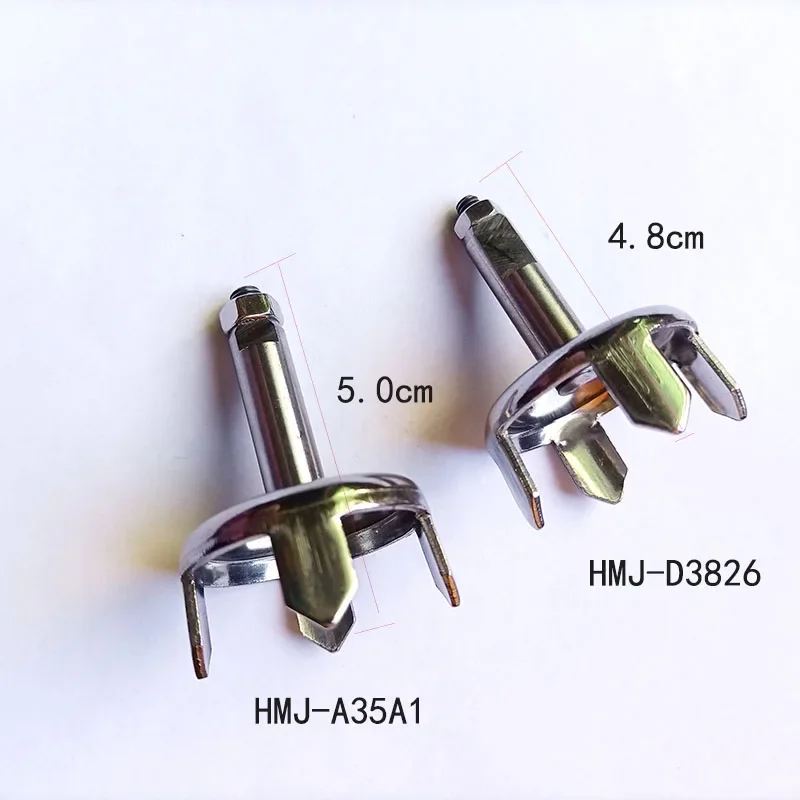 

Шестерни конвейерной ленты для миксера HMJ-A35A1/D3826/B10Q1/A06Y2, 1 шт.