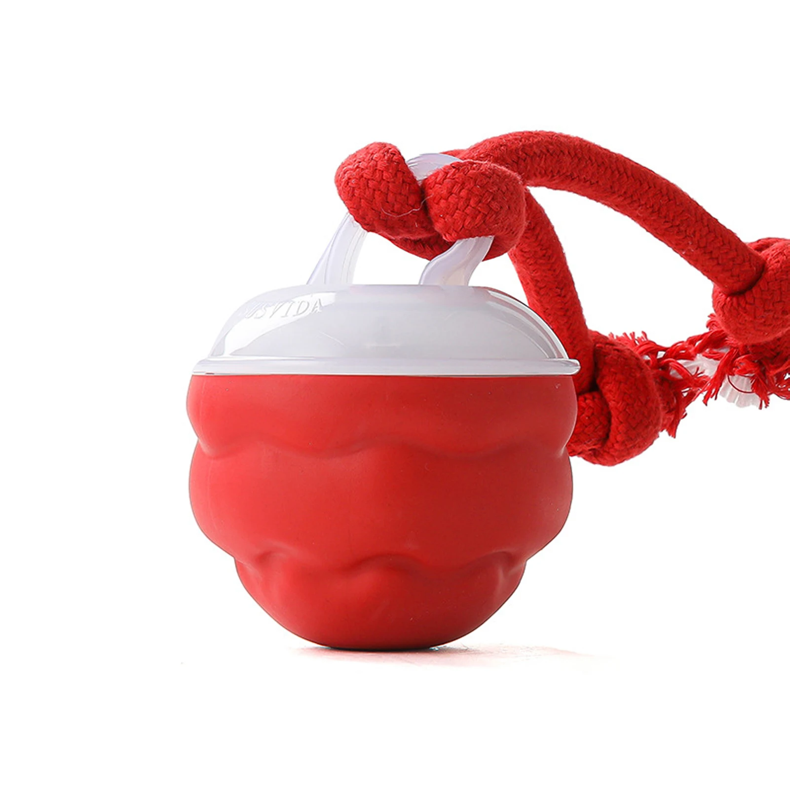 Smart Cat Chase Ball Electric Interactive Toy With Analog Sound For Cats Dogs Rolling Grinding Balls Chase Mate Dog Toy