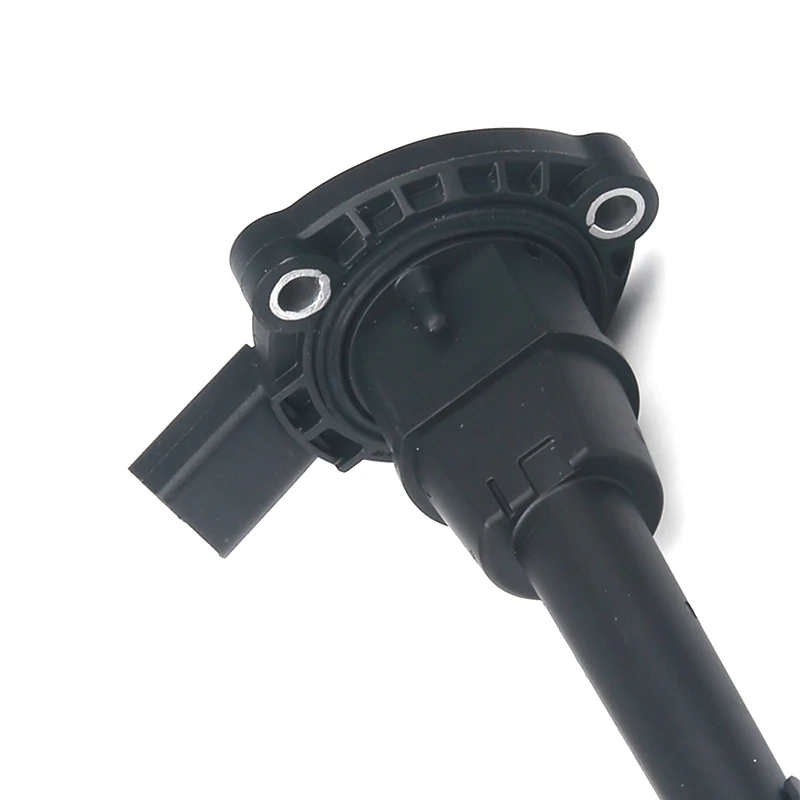 06L907660 Engine oil level Sensor for AUDI A3 A4 B8 Avant A5 A6 C7 A7 A8 D4 Q3 Q5 VW GOLF MK7 PASSAT B8 TIGUAN T-ROC 06L907660B