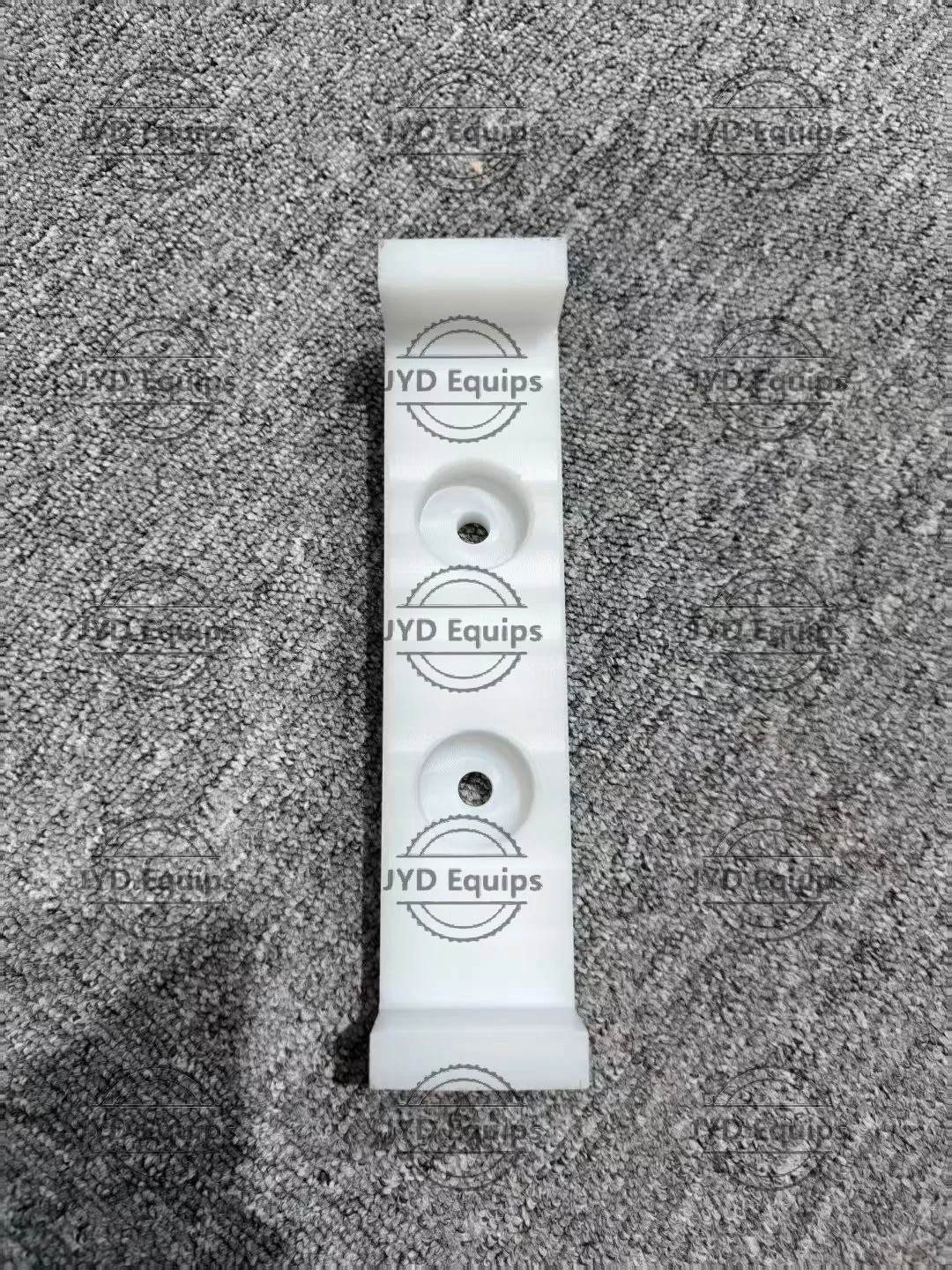 Upper Cable Track Wear Pad 60802 60802GT for Genie S-120 S-125 S-100 S-105 SX-105XC SX-125XC