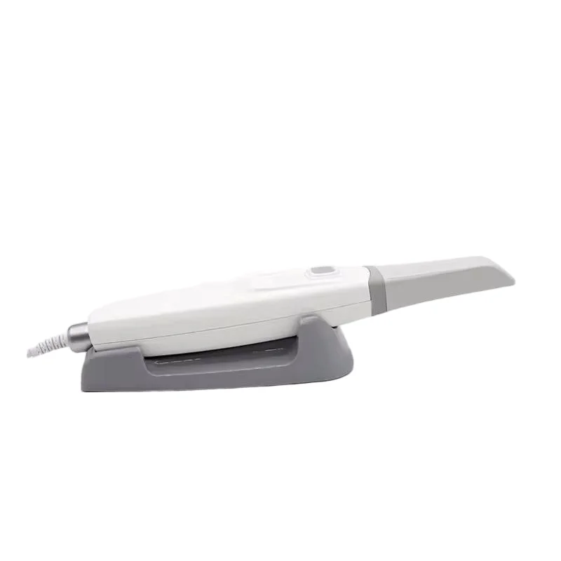 Runyes 3DS 3.0 Pro Intraoral Scanner Dental 3D Digital Oral Scanner Orthodontics Implant Restoration Digital Impression CAD CAM