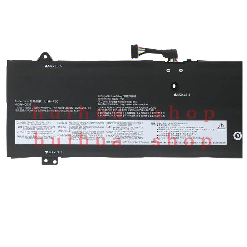 

New C31N1528 Battery For Asus ZenBook Flip UX360 UX360CA UX360CA-C4008T C4028T