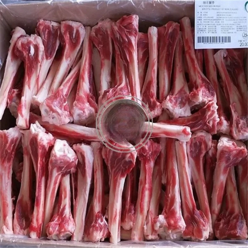 

Машины для дробилки мелких животных 50 кг/ч: шлифовальный станок для курицы и коровы