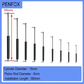 1 יחידה מוטות סטרוט אוניברסליים ברזל לרכב קיץ קיץ קיץ קיץ קיץ קיץ קיץ קיץ קיץ קיץ קיץ קיץ