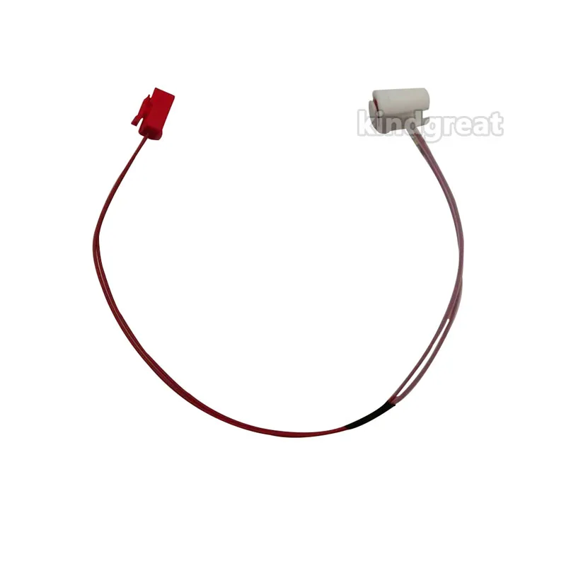 Universal NTC50 Temperature Overheat Sensor For Chinse 2KW 5KW 8KW Parking Air Heaters Similar With Eberspacher Webasto