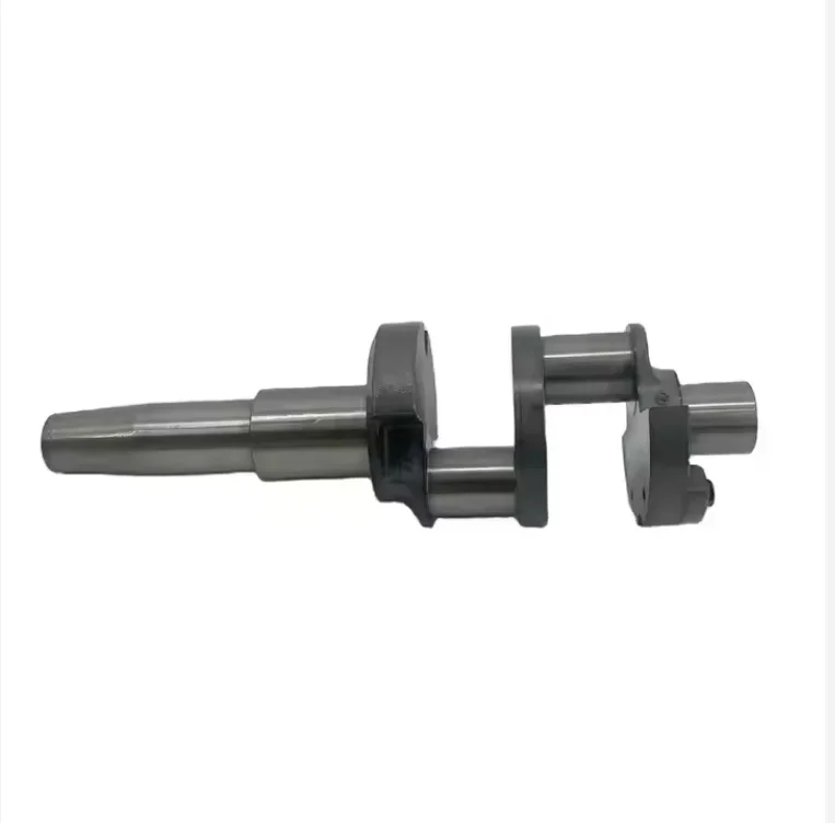2025/17-44075-00 05G 41CFM CRANKSHAFT 05G ULTRA 41CFM (MRD-17-44075-00)