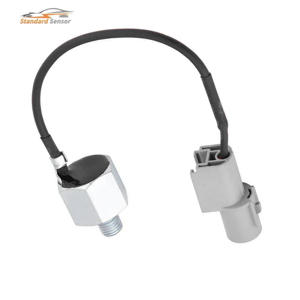 

Car Detonation Knock Sensor 18640-78G00 For Suzuki Swift 2005-2011 Grand Vitara Ignis Jimny Liana Alto