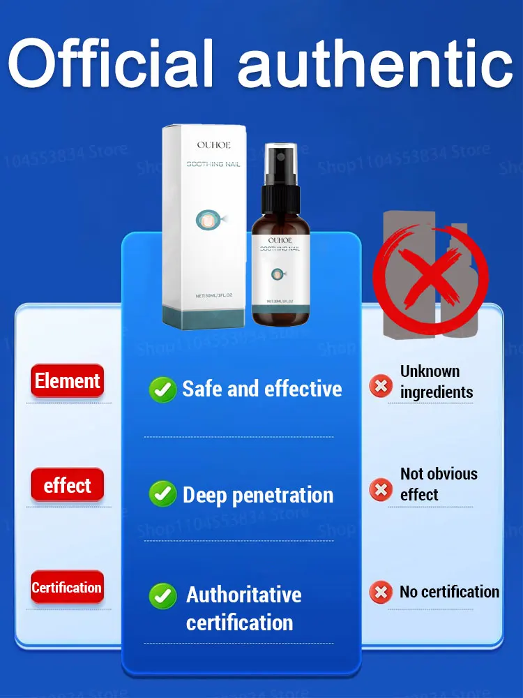 Apenas 5 dias Unhas Beleza Unha