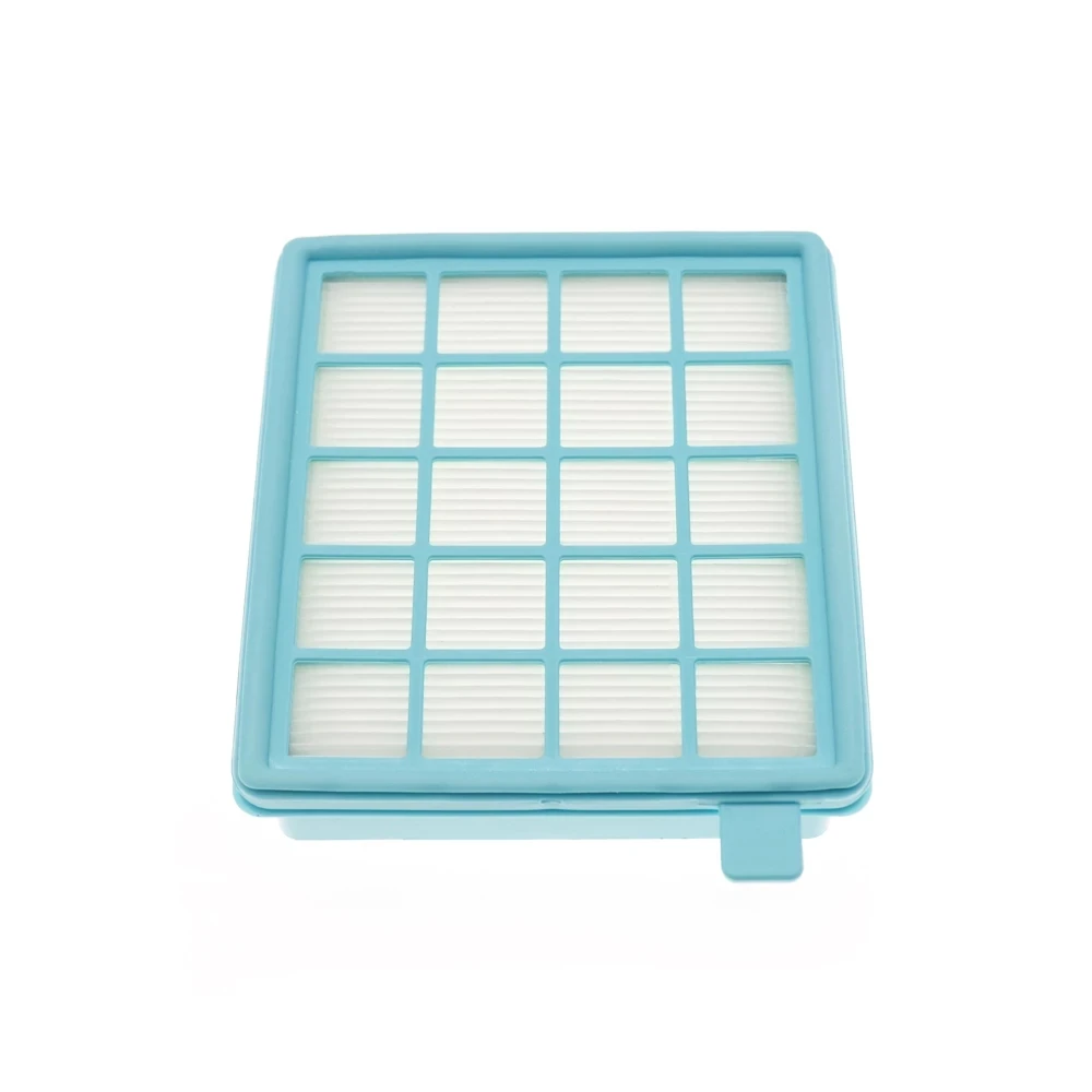 Hepa Filters for Philips FC8470 FC8471 FC8472 FC8473 FC8474 FC8476 FC8477 Robot Vacuum Cleaner Parts Accessories