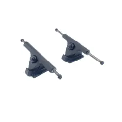 Kit de roue de moteur de moyeu sans balais pour les touristes Longboard, camions de planche à roulettes électrique, bricolage pour planche Lotion Square Kie, 90mm, 260mm