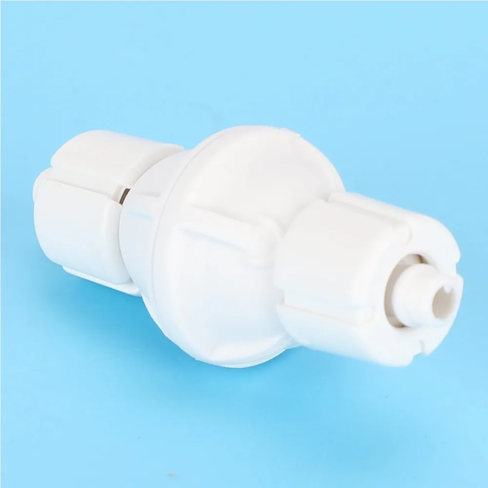 Aquarium Accessorie…