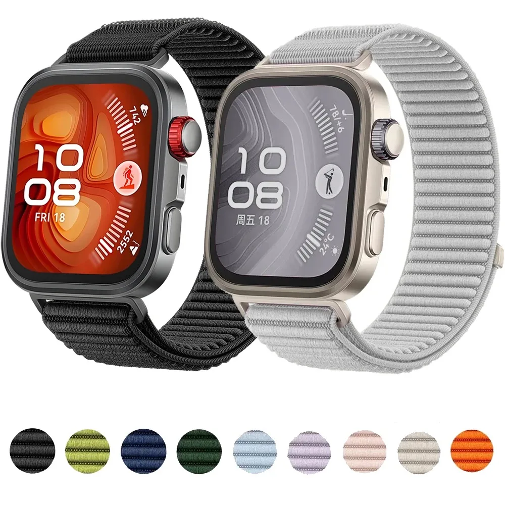 Official Sports Nyl…