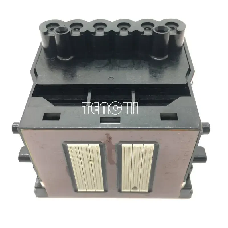 PF-05 PF05 Printhead Print Head untuk Canon IPF6300 IPF6300S IPF6350 IPF6400 IPF6400S IPF6450 IPF6460 IPF8300 IPF9400S IPF9410