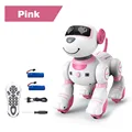 Pink 2Battery