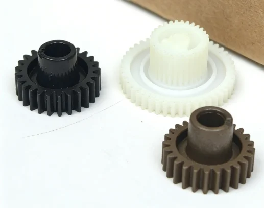 

Шестерня RDCN JC66-03019A JC66-03025A для Xerox B215 3052 3260, JC66-03018A GEAR-IDLE Feed2 Feed3