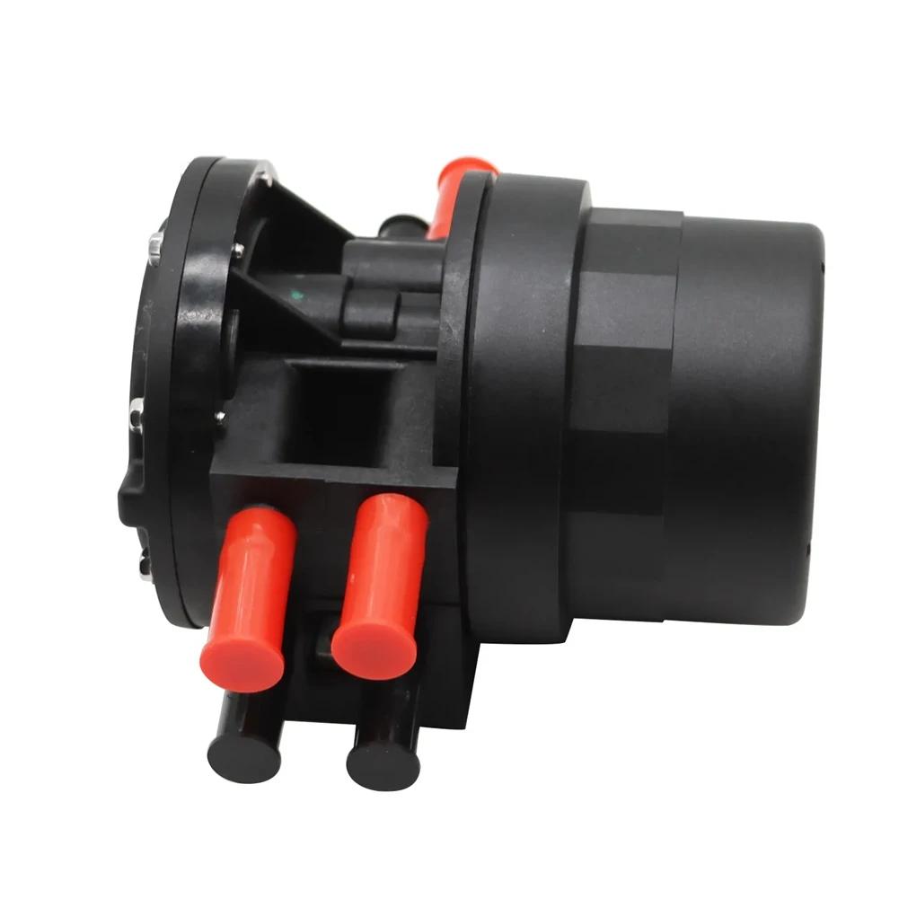 

F1UZ-9B263-B F1UZ9B263B Fuel Pump Reservoir Tank Selector Valve For Ford F150-F350 1989-1997