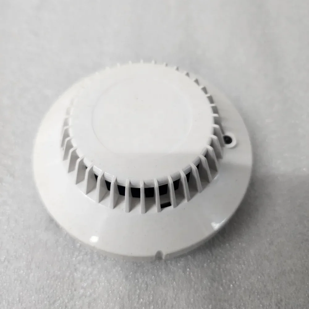 

Hot Selling Marine Probe Detector N11121