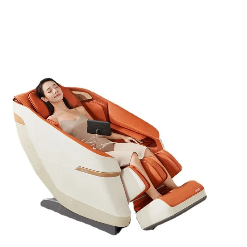 

ZL Chair Home Full-Body Automatic Small Intelligent