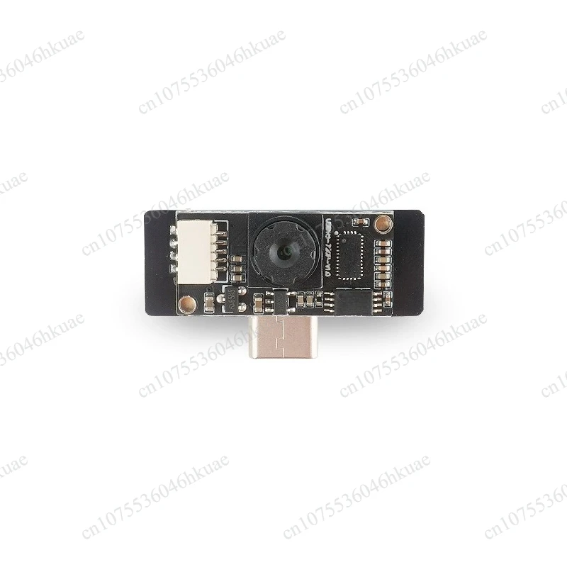 R329 AIoT Development Board, Supports Deep Learning, Linux Tina & Armbian System