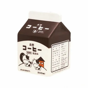 iBloom النسيج الفنان المعطرة انتعاش بطيء لينة ضغط صندوق المشروبات لعبة تحصيل البيض لمدة 4 + سنة Sto المتاحة #2