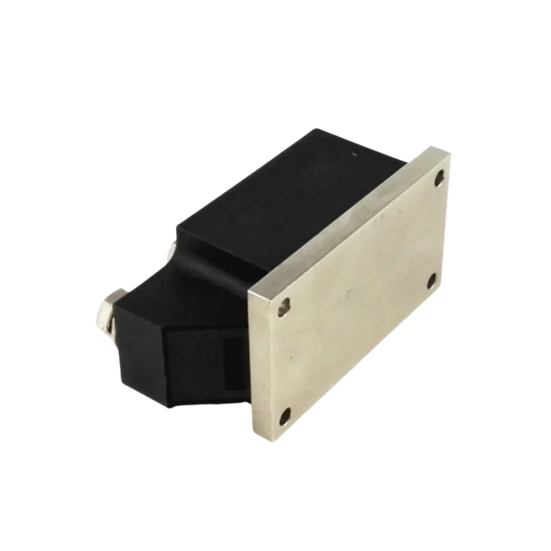 MFC500-16 MFC500A1600V MFC600A1600V Thyristor Rectifier Module High quality