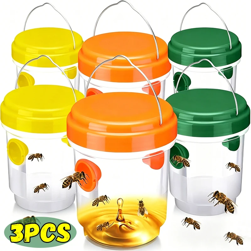 #43 Latest Pest Control Traps Offers