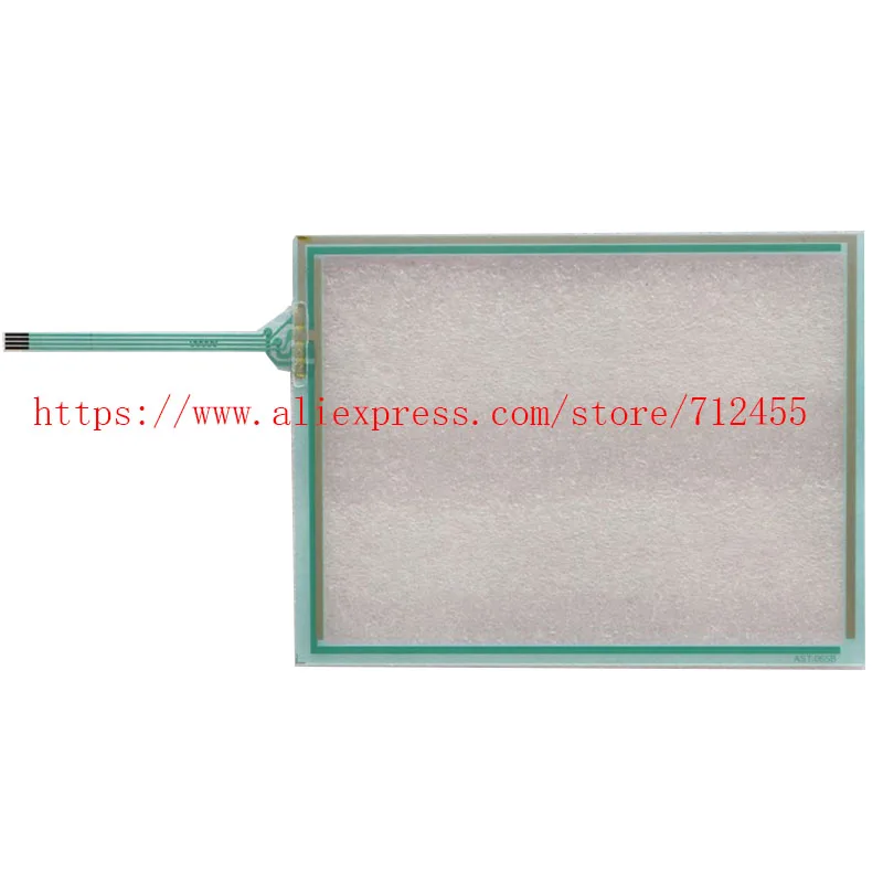 

For MOBILE PANEL 5MP050.0653-04 5MP050.0653-02 Touch Screen Panel Glass Digitizer