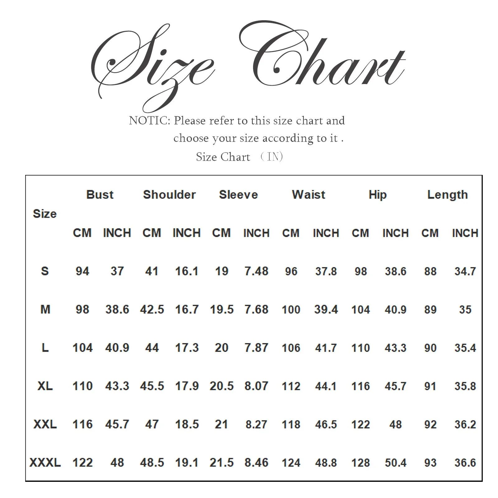 فستان قميص بأكمام قصيرة للنساء ، كنزة صوفية ضيقة ، تنورة صغيرة مطبوعة فضفاضة ، تي شيرت عصري ، الصيف #6