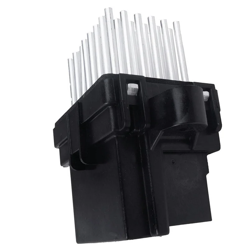 

Мощный резистор модуля двигателя вентилятора отопителя кондиционера для запасных частей /Buick/Cadillac/Ford/Lincoln/GMC 13503201 841787