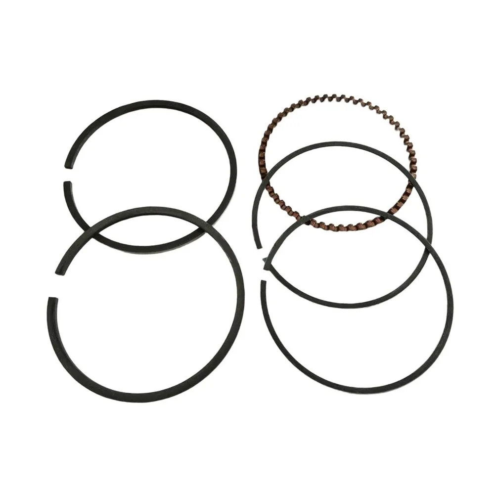 67MM EH18 5HP for piston Kit Enhanced Engine Durability Multi-purpose Tool Engine Repair Parts Precision Fit Design