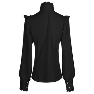 أفضل 10 ملابس مبيعا من العصر الفيكتوري - رقم 3