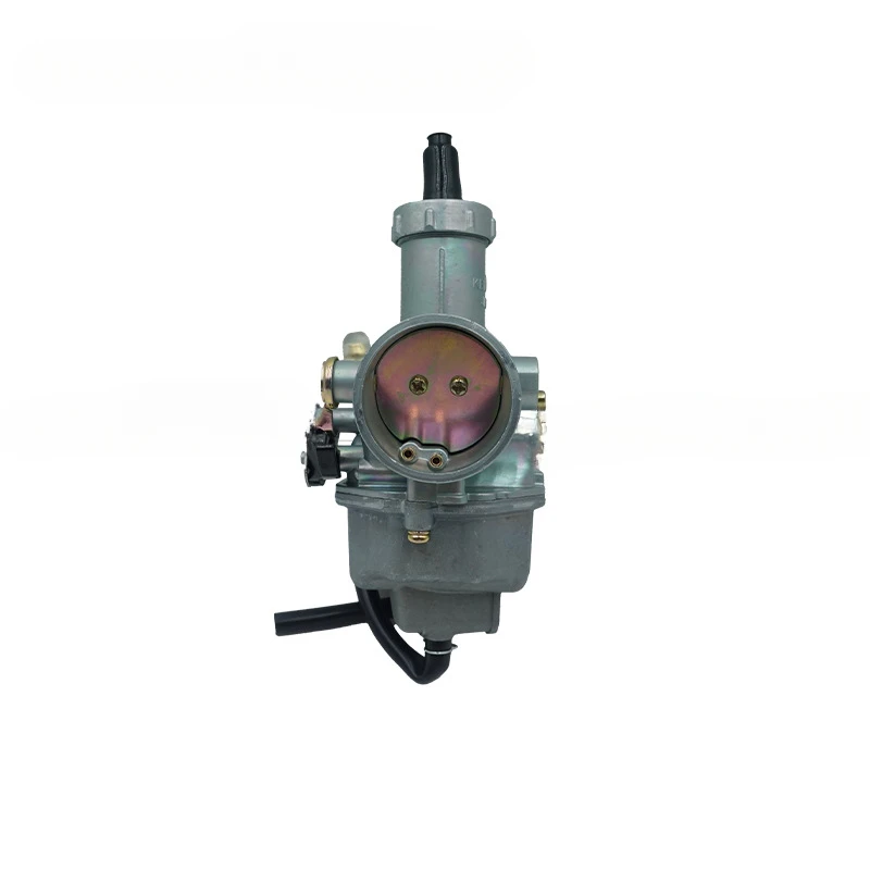 For CG200 PZ30, Zongshen Qianjiang Lifan 175, carburetor, men's motorcycle, universal three-wheel LLL