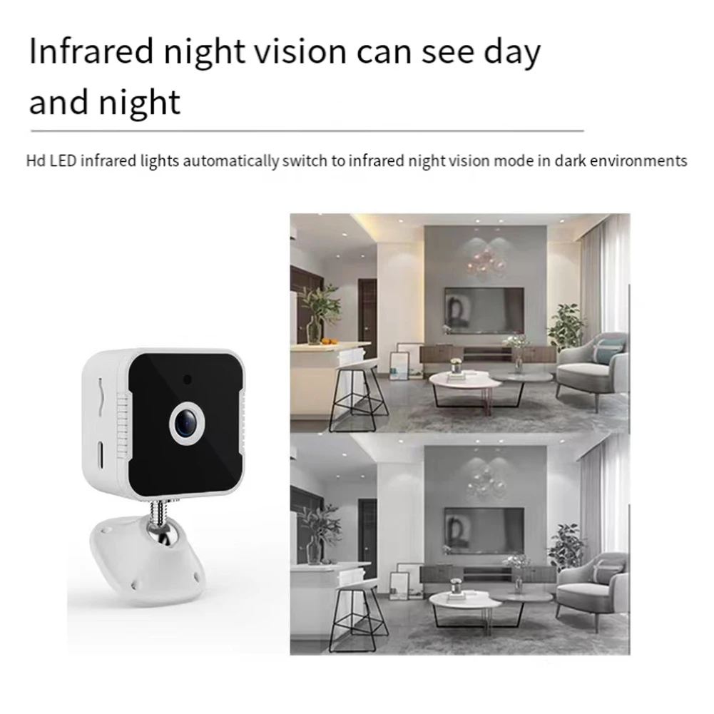 2Z-Baby Monitor Aut… - image