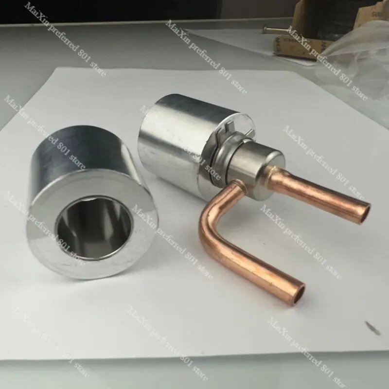 dpf-t-fz03-バルブ開口部磁気リング-エアコン専用-eev-手動流量調整マグネット