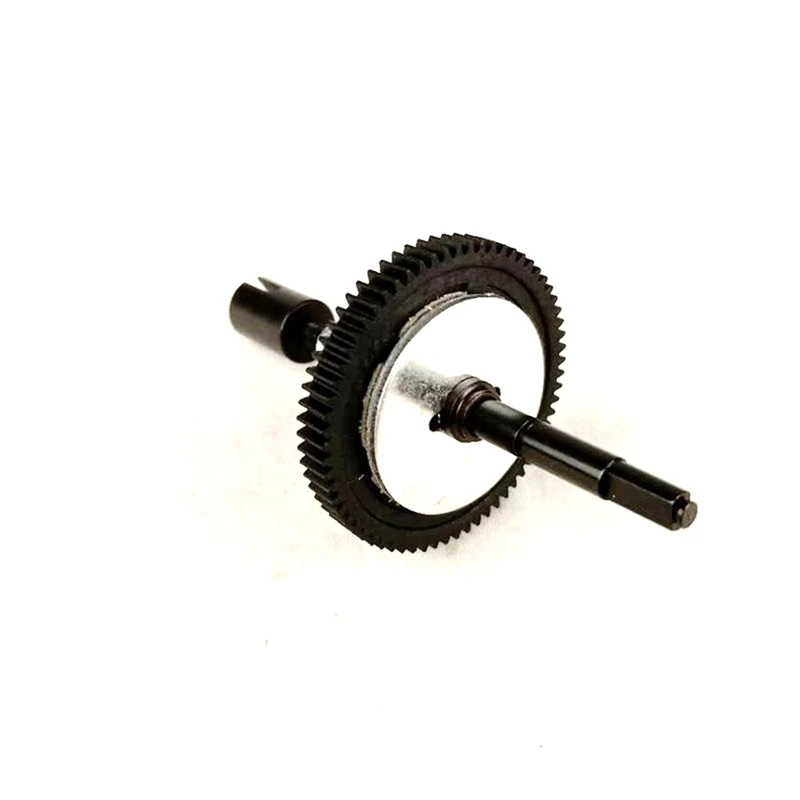 RC Car Parts 10191 Slipper Shaft for VRX Racing RH1011 RH1013 RH1016 RH1017 RH1018 Accessories