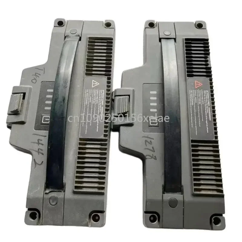 

T40 Upper Cover Of The Battery Protection Repair Parts Accessories For DJI Agricultural