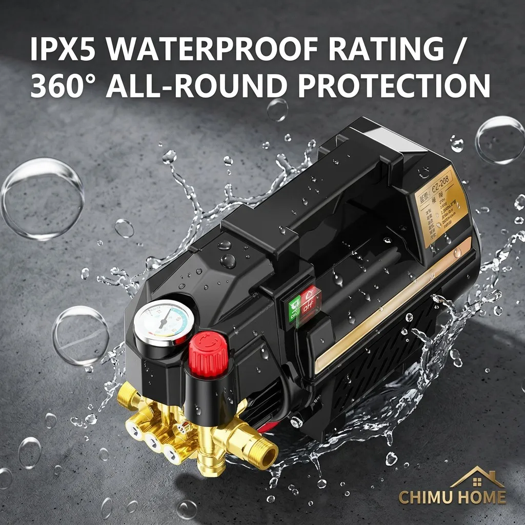 【chimu-home】-for-high-pressure-car-washing-machine-220v-portable-automatic-cleaner-pro-induction-motor-sprayer-for-yard-farm