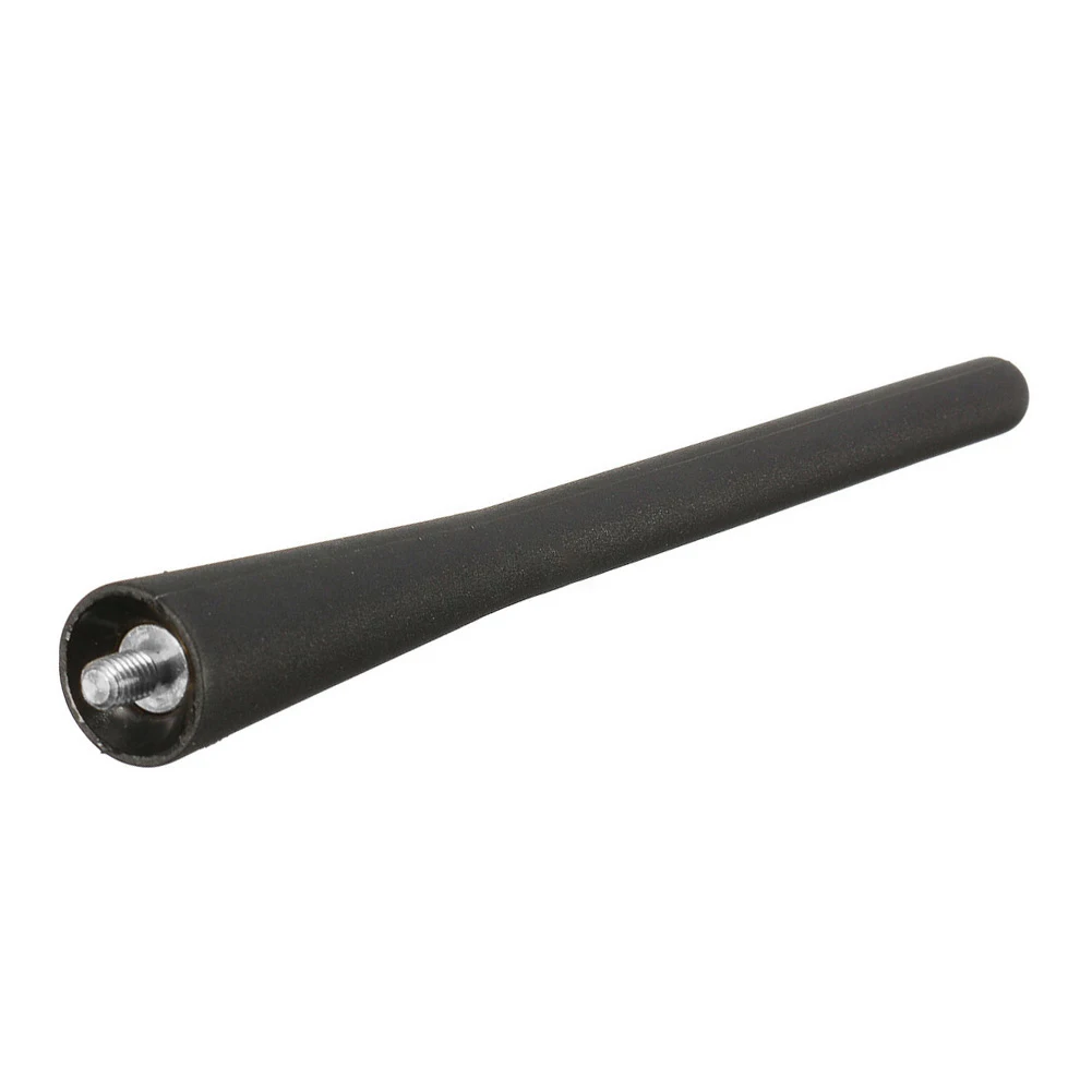Car Roof Antenna Ma… - image